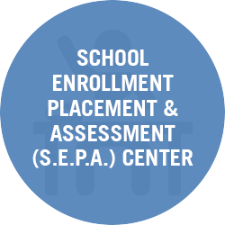  Medi-Cal Reimbursement Programs